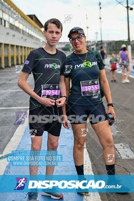 Foto 8032411