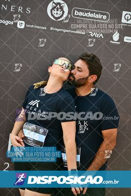 Foto 8032537
