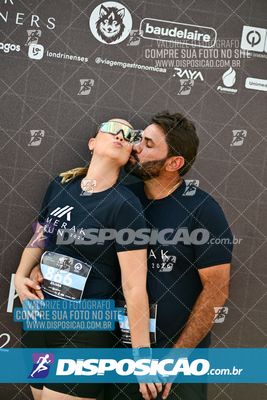 Foto 8032541