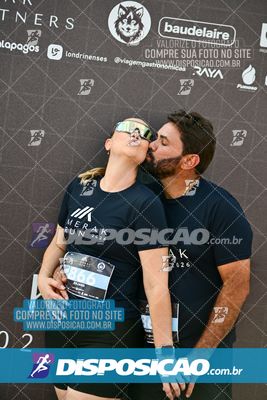 Foto 8032539