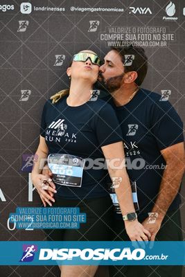 Foto 8032538