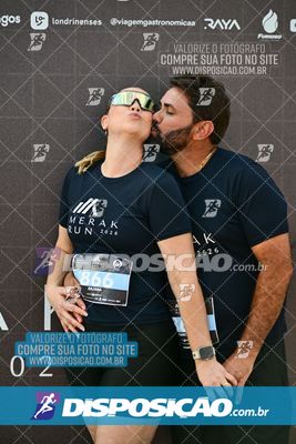 Foto 8032545