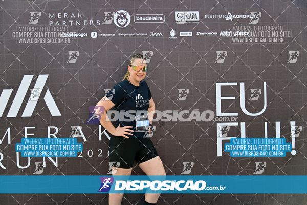 Foto 8032543