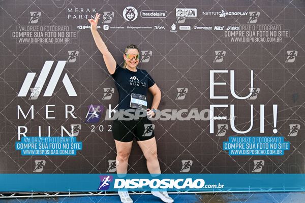 Foto 8032544