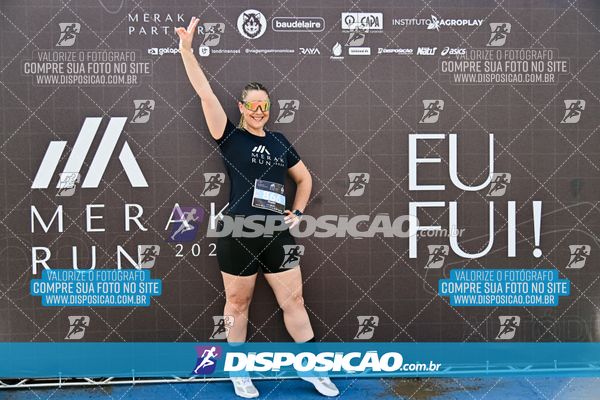 Foto 8032542