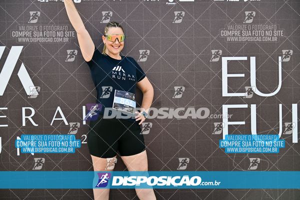 Foto 8032550