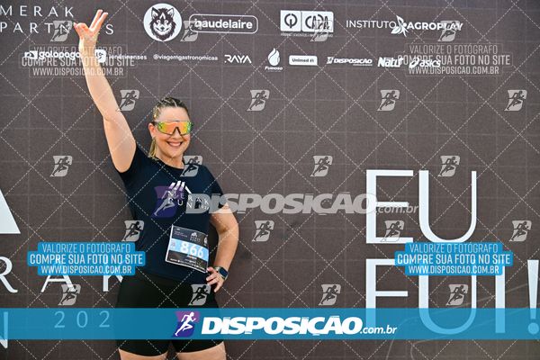 Foto 8032546
