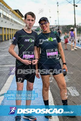 Foto 8032407