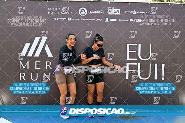 Foto 8032549