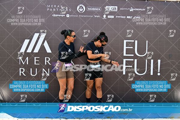 Foto 8032548