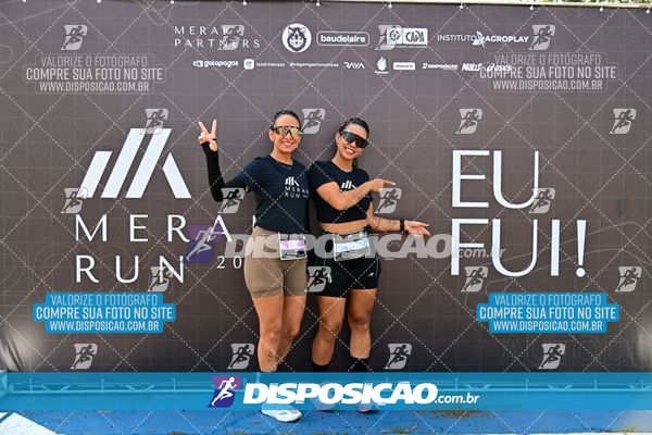 Foto 8032547
