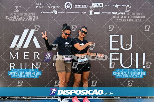 Foto 8032551