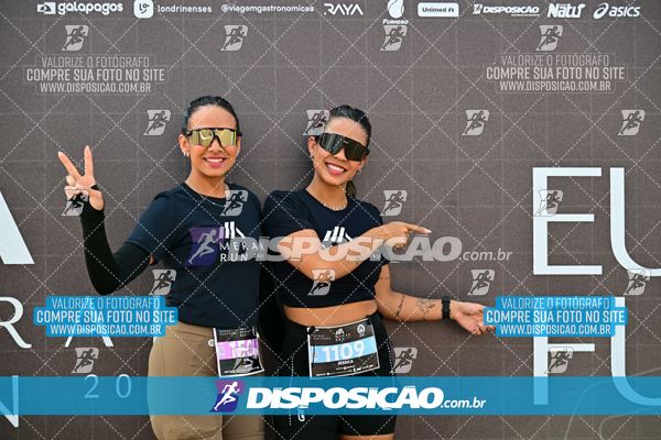 Foto 8032552