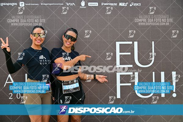 Foto 8032554