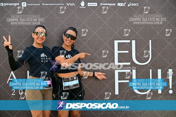 Foto 8032555