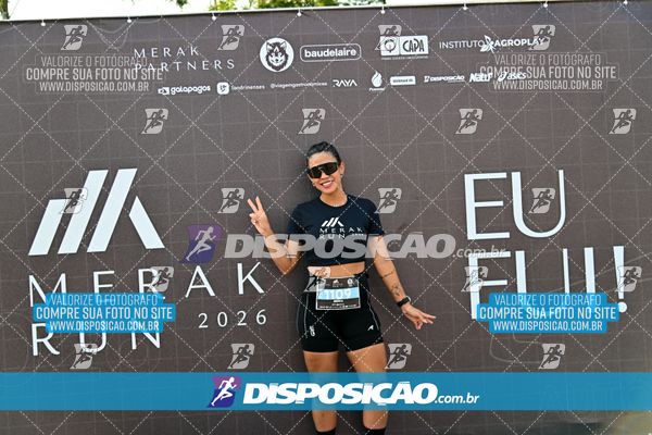Foto 8032562