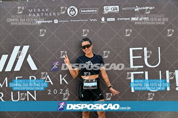 Foto 8032553