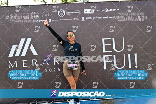 Foto 8032558