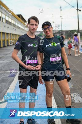 Foto 8032399