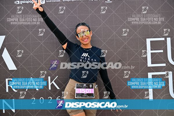 Foto 8032557