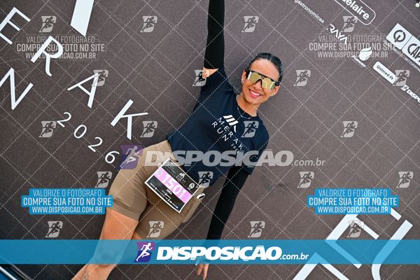 Foto 8032559