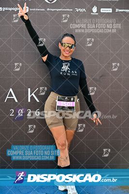 Foto 8032565