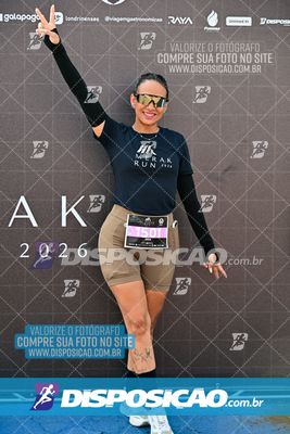 Foto 8032563