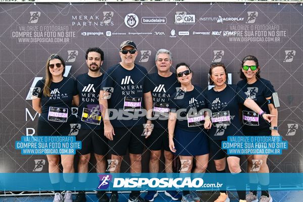 Foto 8032567