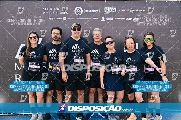 Foto 8032564