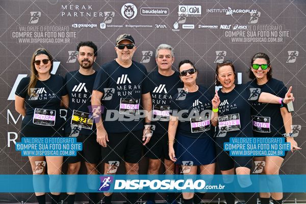 Foto 8032566
