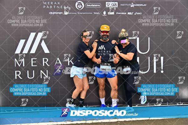 Foto 8032404