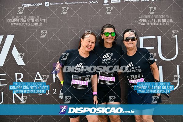 Foto 8032571