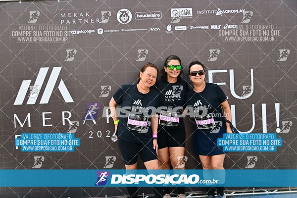 Foto 8032574