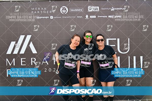 Foto 8032577
