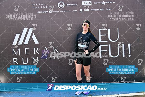 Foto 8032572