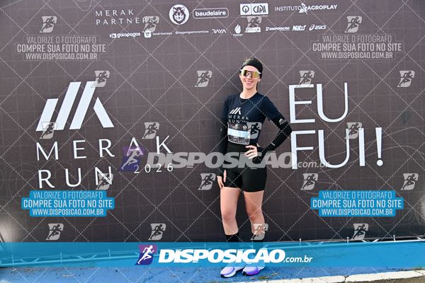 Foto 8032573