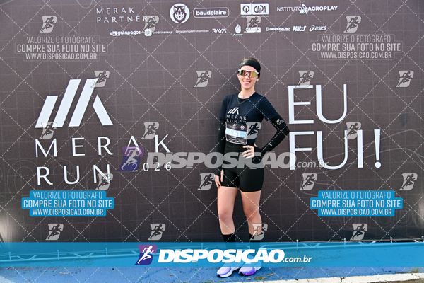Foto 8032576