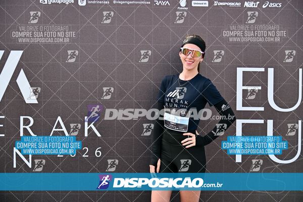 Foto 8032575