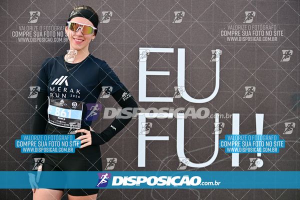 Foto 8032579