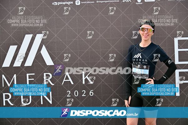 Foto 8032581