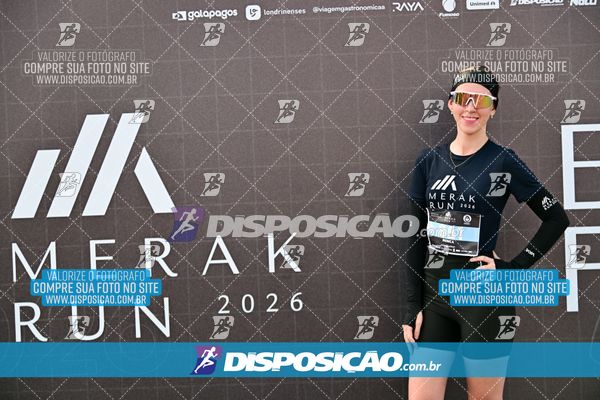 Foto 8032587