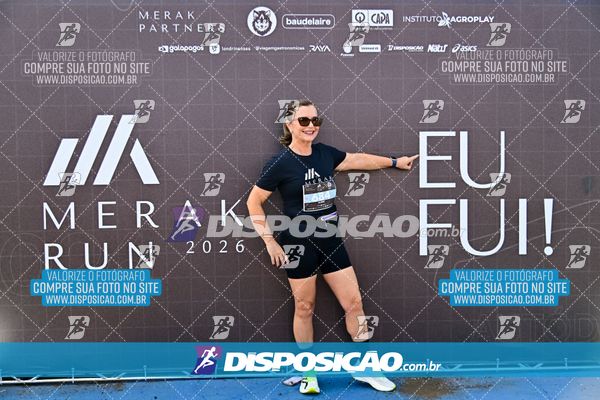 Foto 8032580
