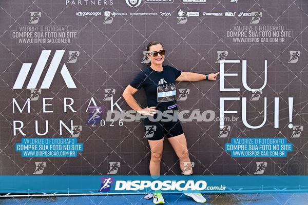 Foto 8032578
