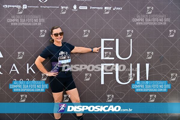 Foto 8032582