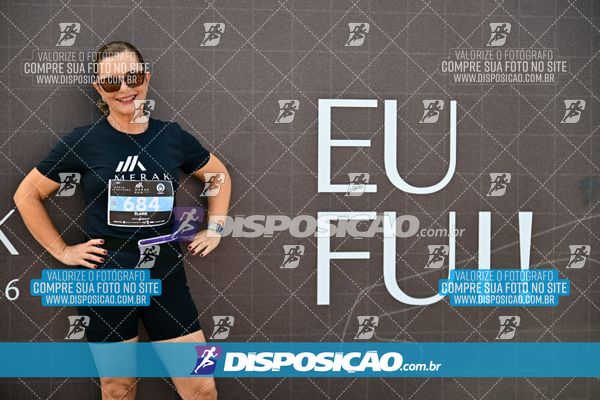 Foto 8032583