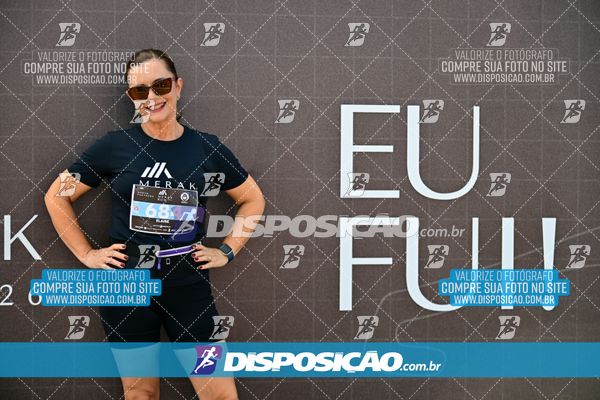 Foto 8032589