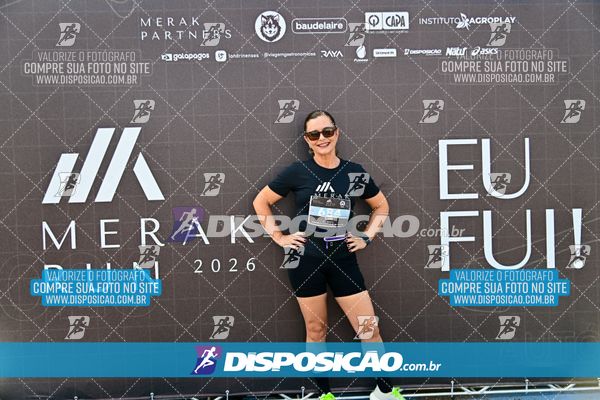 Foto 8032584