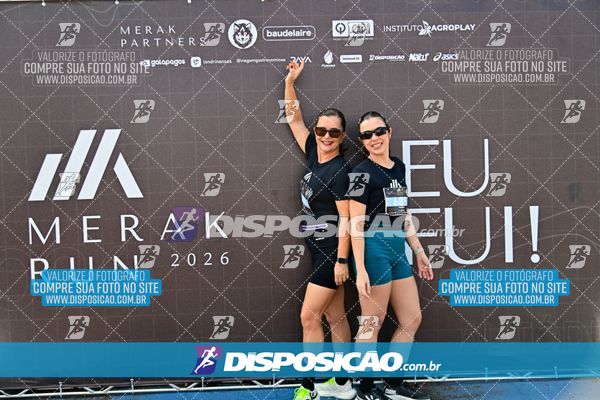 Foto 8032588
