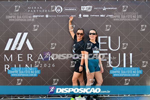 Foto 8032585