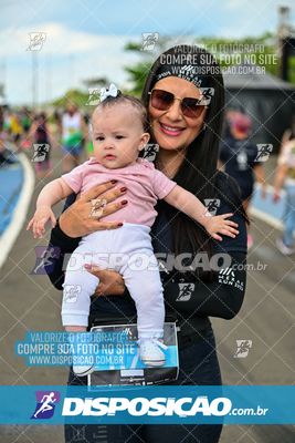 Foto 8039949
